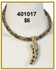 Joyeria de Fashion venta de mayoreo hecha a mano 1 dozena "surtida" $24