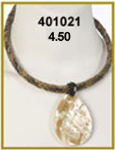 Joyeria de Fashion venta de mayoreo hecha a mano 1 dozena "surtida" $24