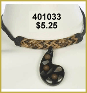 Joyeria de Fashion venta de mayoreo hecha a mano 1 dozena "surtida" $24