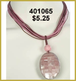 Joyeria de Fashion venta de mayoreo hecha a mano 1 dozena "surtida" $24