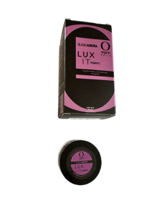 PIGMENTOS LUX IT