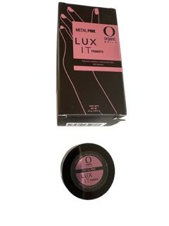 PIGMENTOS LUX IT