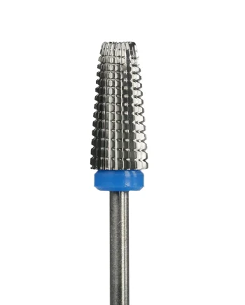 Punta 5 en 1 tungsteno