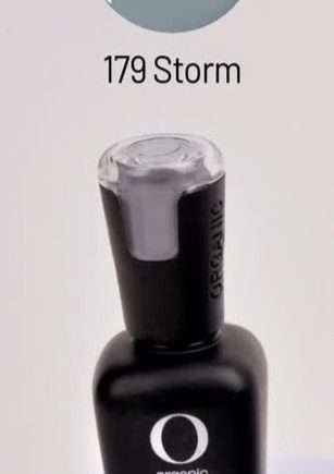 Color gel 179 Storm 15ml