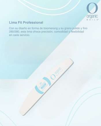 Lima Fit Professional 280/280