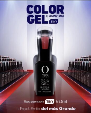 Color gel Mini 7.5ml