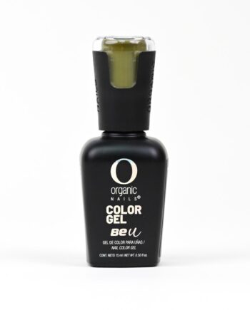 Army 211 Color gel 15ml