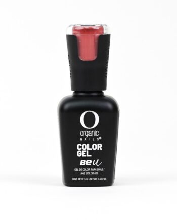 Ginger 222 Color gel 15ml